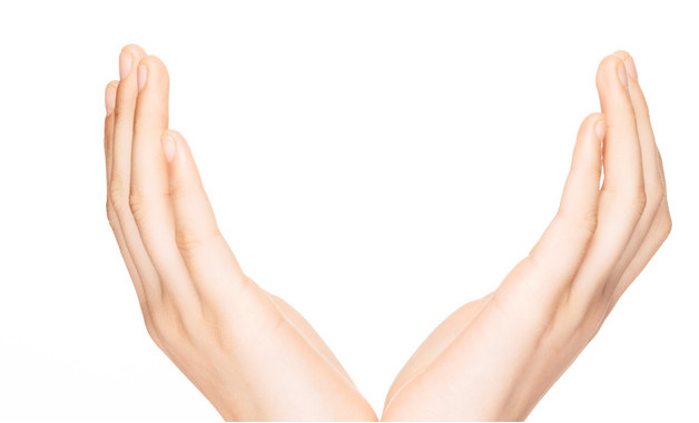 保安人員日常工作規(guī)章制度-范本(20篇范文)