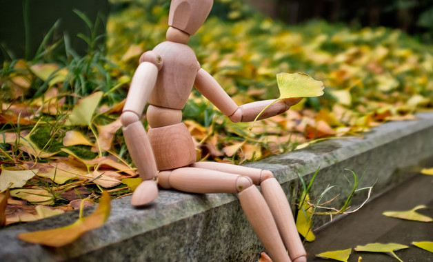 設備銷售助理崗位職責3篇