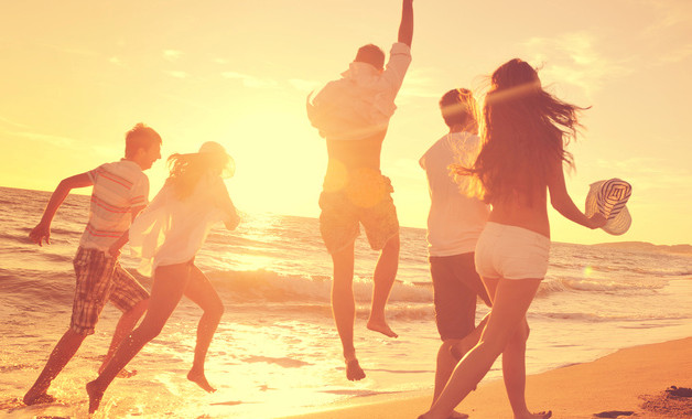 全事故報(bào)告制度注意事項(xiàng)（35篇）