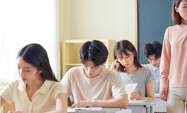 新農(nóng)村建設駐村工作總結 六篇