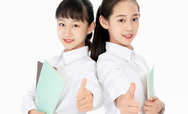 消防安全教培訓制度重要性（24篇）