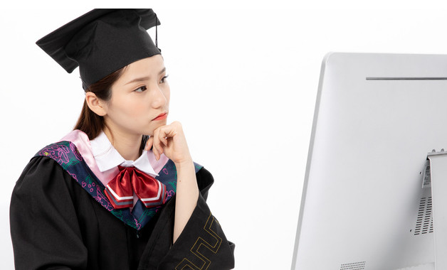 裝車工安全操作規(guī)程注意事項(xiàng)（6篇）