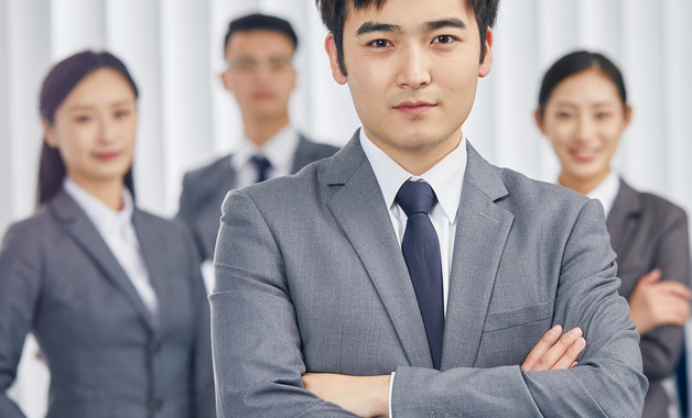 代理出口協(xié)議書(8篇)