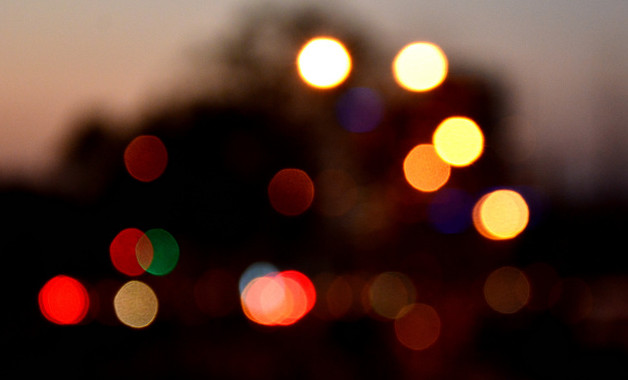 合法協(xié)議書有