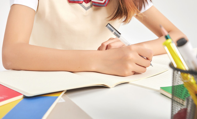 貨物出口協(xié)議書(6份范本)