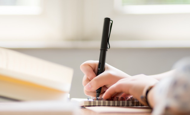 局2023信訪工作總結(jié)及2023工作計劃 三篇