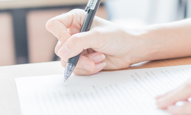 辦公室財務(wù)管理制度-模板匯編【六篇】