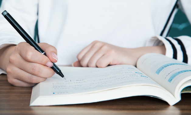 辦公室財務(wù)管理制度5篇