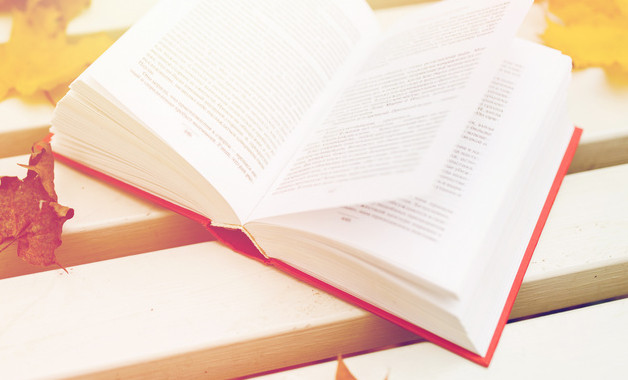 開工前技術(shù)交底