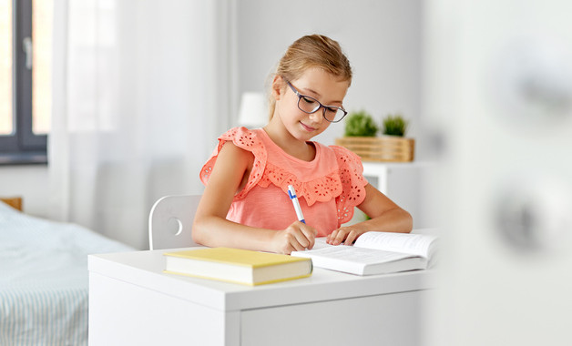 設(shè)備更新管理制度中石化怎么寫（精選6篇）