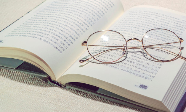 使用許可協(xié)議書