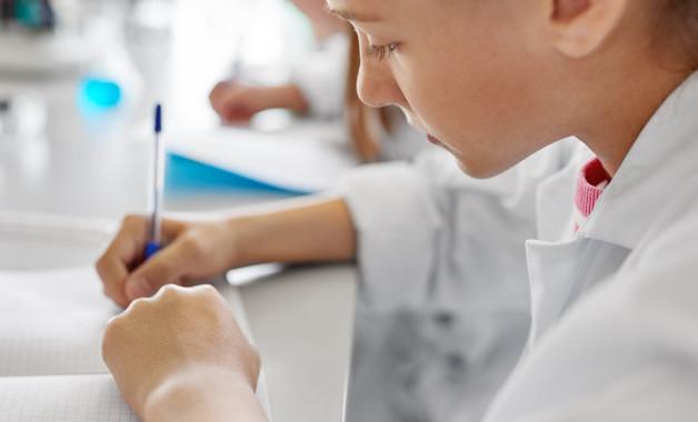 獎(jiǎng)勵(lì)制度格式規(guī)范（34篇）