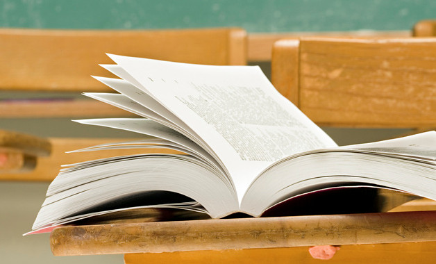 功能室安全制度匯編11篇