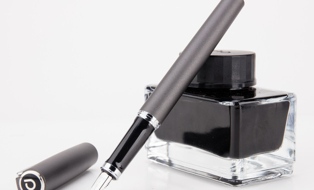 設(shè)備技術(shù)操作規(guī)程注意事項(xiàng)（8篇）