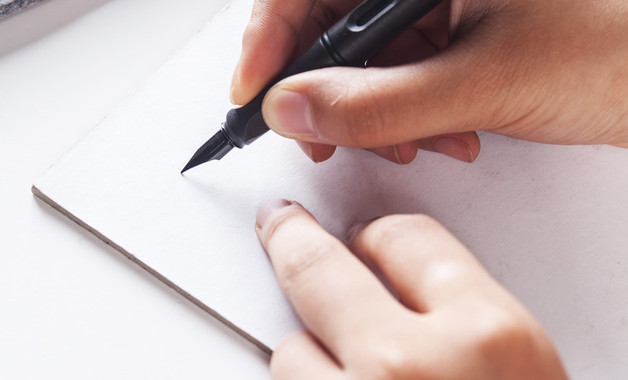 關(guān)于建立安全生產(chǎn)管理長(zhǎng)效機(jī)制的思考【7篇】