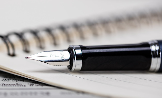 2023工程造價畢業(yè)實習報告(八篇)