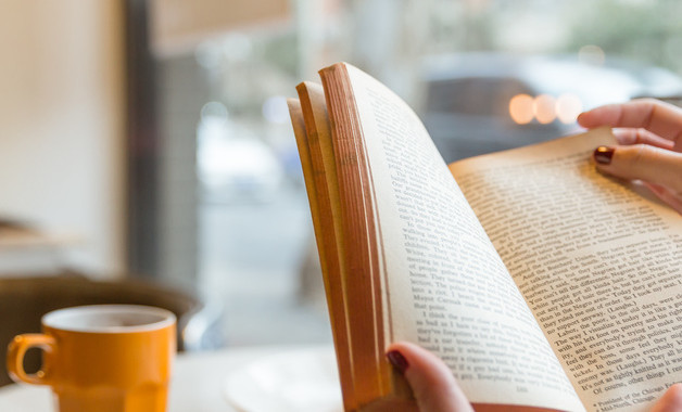 2023年土木工程專業(yè)大學生寒假社會實踐調(diào)查報告(十五篇) 2023年土木工程專業(yè)大學生寒假社會實踐調(diào)查報告(十五篇)