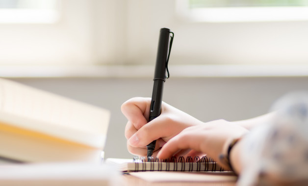 村級(jí)財(cái)務(wù)制度匯編4篇