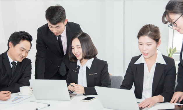 化肥生產中的安全管理規(guī)范