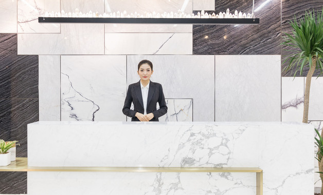 供電所營銷管理專責(zé)職責(zé)工作標準